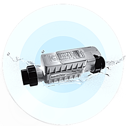 Pentair-Ekolojik-Havuz-Sistemi